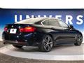 2016 BMW 4 Series