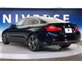 2016 BMW 4 Series