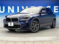 2018 BMW X2