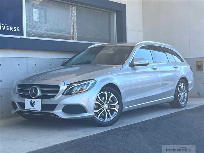 2014 Mercedes-Benz Mercedes-Benz Others