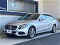 2014 Mercedes-Benz Mercedes-Benz Others