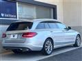 2014 Mercedes-Benz Mercedes-Benz Others