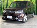 2010 Nissan Cube