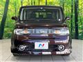 2010 Nissan Cube