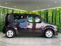 2010 Nissan Cube