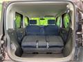 2010 Nissan Cube