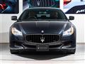 2015 Maserati Quattroporte