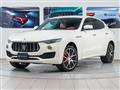 2017 Maserati Levante