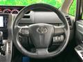 2013 Toyota Voxy