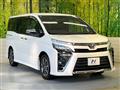 2018 Toyota Voxy