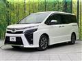 2019 Toyota Voxy