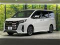 2020 Toyota Noah