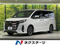 2020 Toyota Noah