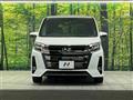 2020 Toyota Noah