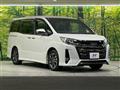 2020 Toyota Noah