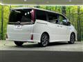 2020 Toyota Noah