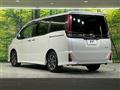 2020 Toyota Noah