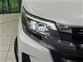 2020 Toyota Noah