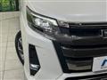 2020 Toyota Noah