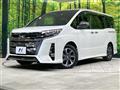 2021 Toyota Noah