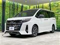 2021 Toyota Noah