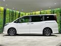 2021 Toyota Noah