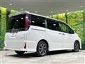 2021 Toyota Noah