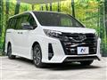 2021 Toyota Noah