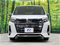 2021 Toyota Noah