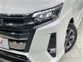 2021 Toyota Noah