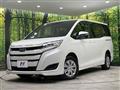 2021 Toyota Noah