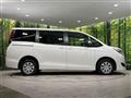 2021 Toyota Noah