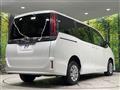 2021 Toyota Noah