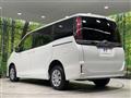 2021 Toyota Noah