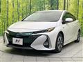 2018 Toyota Prius PHV