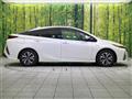 2018 Toyota Prius PHV