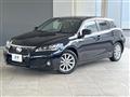 2011 Lexus CT