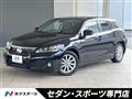 2011 Lexus CT