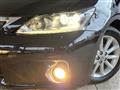 2011 Lexus CT