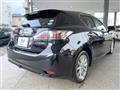 2011 Lexus CT