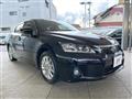 2011 Lexus CT