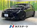 2019 Toyota Corolla Sedan