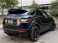 2015 Land Rover Land Rover Others