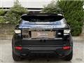 2015 Land Rover Land Rover Others