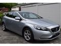 2013 Volvo V40