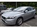 2013 Volvo V40