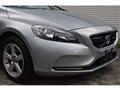 2013 Volvo V40