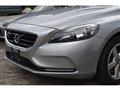 2013 Volvo V40