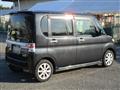 2008 Daihatsu Tanto Custom