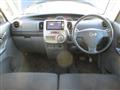 2008 Daihatsu Tanto Custom